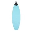 Mystic Boardsock Surf - Mint -Surfing Gear Shop Mystic Boardsock Surf Mint Front 1280px 35347.1636396298