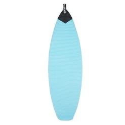 Mystic Boardsock Surf - Mint
