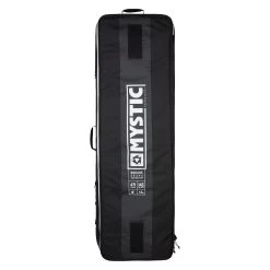 Mystic Star Square Boardbag - 4'9"