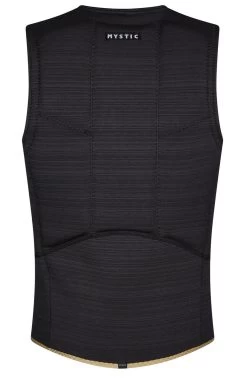 Surfing Gear Shop 18 Surfing Gear Shop -Surfing Gear Shop Mystic Majestic Vest Black 2 56190.1604074392