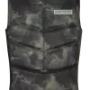 Mystic Majestic Impact Vest - Brave Green 1 Mystic Majestic Impact Vest - Brave Green -Surfing Gear Shop Mystic Majestic Vest Brave Green 1 87630.1604071232