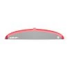 2021 NP Glide HP Tail Wing 2.0 -Surfing Gear Shop NP 2021 Glide HP 2 Tail Wing 85774.1626458571