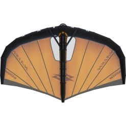 S26 Naish Wing-Surfer Matador Wing -Surfing Gear Shop Naish S26 Wing Surfer Matador Bottom Orange 84540.1624037964