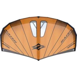 S26 Naish Wing-Surfer Matador Wing -Surfing Gear Shop Naish S26 Wing Surfer Matador Top Orange 58969.1624037968
