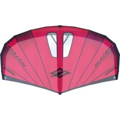 S26 Naish Wing-Surfer Matador Wing -Surfing Gear Shop Naish S26 Wing Surfer Matador Top Red 02287.1624037952