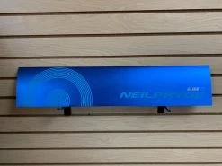 2021 NP Glide Surf Alu 70cm Mast - Used