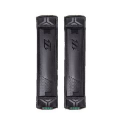 2021 North Free Foil Straps