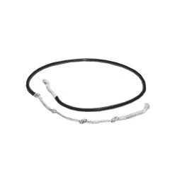 2021 North Adjustable Harness Line