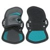2022 North Flex Bindings -Surfing Gear Shop North Kiteboarding 2022 85003.220030 Flex Bindings 1280px 14304.1634141892
