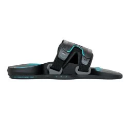 2022 North Flex Bindings -Surfing Gear Shop North Kiteboarding 2022 85003.220030 Flex Bindings Right Side 1280px 05837.1634141892