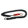 2022 North Handlepass Leash -Surfing Gear Shop North Kiteboarding 2022 85007.220026 Long Handlepass Leash 1280px 21348.1634141888