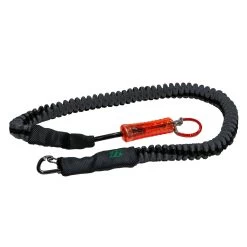 2022 North Handlepass Leash