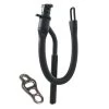 2022 North Standard Freestyle Loop -Surfing Gear Shop North Kiteboarding 2022 85007.220030 Standard Freestyle Control Bar Loop 1280px 59607.1634141888