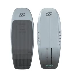 2021 North Scoop Foilboard