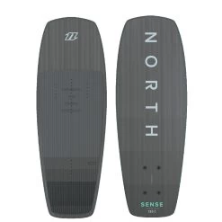 2021 North Sense Foilboard