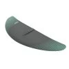 2021 North Sonar 1850R Front Wing -Surfing Gear Shop North Sonar Front Wing Profile 85010.210078 11208.1613598290
