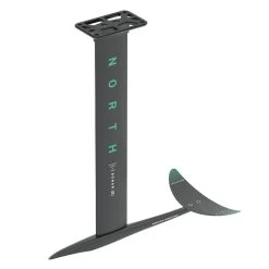 2021 North Sonar Kite Foil - 85cm Mast