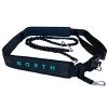 2021 North Waist Leash -Surfing Gear Shop North Waist Leash 85010.210032 92922.1613594436