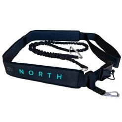 2021 North Waist Leash