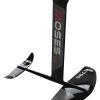 SABFOIL/Moses Onda 82 - 790 Foil -Surfing Gear Shop Onda 82 94025.1574868272