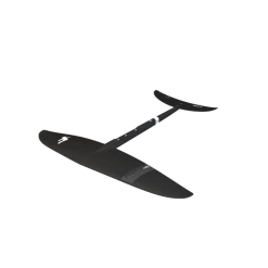 F-one Phantom Foil -Surfing Gear Shop PHANTOM 1280 Packshot PLANE 650x650 91370.1596549232