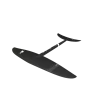 F-one Phantom Foil 2 F-one Phantom Foil -Surfing Gear Shop PHANTOM 1480 Packshot PLANE 650x650 38043.1596549223
