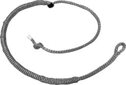 PKS Wing Harness Line