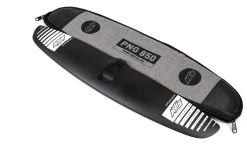 Axis PNG Carbon Front Wing -Surfing Gear Shop PNG850 top bag 45 1024x10242 01872.1677082240