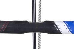 Ozone Contact Water V4 Control Bar -Surfing Gear Shop PU Covered Depower 600x400 25643.1572446402