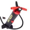 HiLo Kite / SUP Pump By Aeolian -Surfing Gear Shop PaOTJ5 0 58019.1641599839