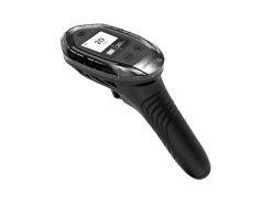 Waydoo FLYER ONE+ EFoil - EPP -Surfing Gear Shop Parts remote 65745.1657718733