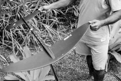 F-one Phantom Foil -Surfing Gear Shop Phantom 1280 80954.1596549238