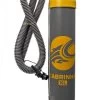 Cabrinha 03 Kite Pump 2 Cabrinha 03 Kite Pump -Surfing Gear Shop PumpXL 22647.1675090439