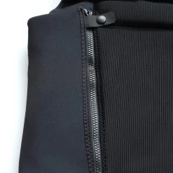 Surfing Gear Shop 9 Surfing Gear Shop -Surfing Gear Shop RE spirit vest detail 85157.1666968371