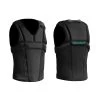 Ride Engine Spirit Vest -Surfing Gear Shop RE spirit vest profile 90923.1666968376