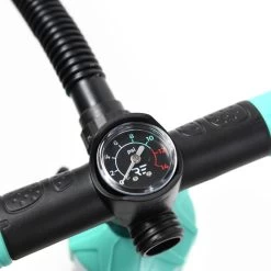 Ride Engine 1.5L Micro Pump -Surfing Gear Shop RE pump gauge1 WEB 1800x1800 28474.1637095463