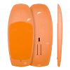 F-one Rocket Wing ASC Foilboard -Surfing Gear Shop ROCKET ASC 650x650 60863.1643308802