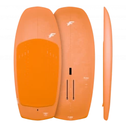 F-one Rocket Wing ASC Foilboard