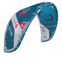 2023 Eleveight RS V6 Kiteboarding Kite