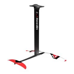 2021 Reedin FlightAttendant Complete Foil - 1280 -Surfing Gear Shop Reedin 2021 FlightAttendant Complete Foil Back 1280px 98871.1635430570