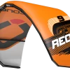 Ozone Reo V5 Kiteboard Kite -Surfing Gear Shop Reo V5 Orange Colour Chooser 54029.1571848843