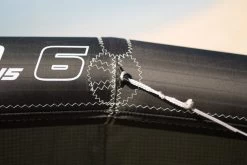 Ozone Reo V5 Kiteboard Kite -Surfing Gear Shop Reo Adjustments 32044.1571848844