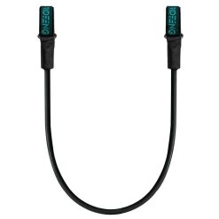 2021 Ride Engine Wing Harness Line