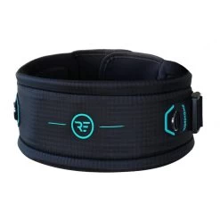 Ride Engine Vinaka V1 Wing Harness