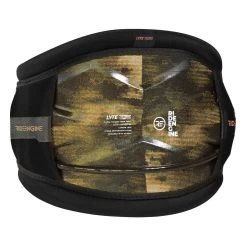 2022 Ride Engine Lyte Unity Webbing Connection Kite Harness