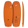 F-One Rocket Wing Wide V2 Board 2 F-One Rocket Wing Wide V2 Board -Surfing Gear Shop Rocket Wing 2020 2 650x650 63304.1595009533