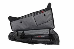 GoFoil Foil Bag -Surfing Gear Shop S oHZuLs 94759.1674828552