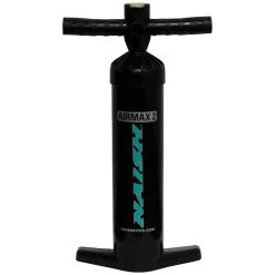 Naish S25 Airmax Kite Pump