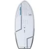 Naish S26 Hover Wing Carbon Ultra Foilboard 1 Naish S26 Hover Wing Carbon Ultra Foilboard -Surfing Gear Shop S26 Naish SUP Board Hover Wing Foil Carbon Ultra CU 95 Deck 1280x1280 20306.1617033923