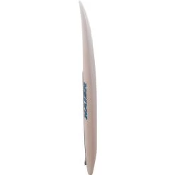 Naish S27 Hover Wing GS Foilboard -Surfing Gear Shop S26 SUP Naish Board Hover Wing Foil GS Side 1280x1280 34596.1617033160